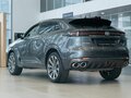 2025 Changan UNI-K, серый - вид 2