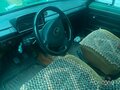 1977 Lada (ВАЗ) 21011, зелёный, 210000 рублей - вид 4