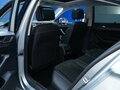 2021 Volkswagen Passat B8 Рестайлинг, серый, 3449999 рублей - вид 10