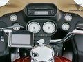 2008 Harley-Davidson Road Glide, красный, 877000 рублей - вид 11