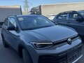 2025 Volkswagen Tharu 330 TSI I Рестайлинг, серый, 3299000 рублей - вид 4