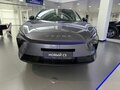 2026 Omoda C5 II, серый - вид 3