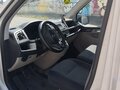 2019 Volkswagen Transporter, белый, 2350000 рублей - вид 6