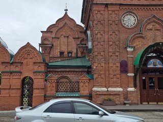 2005 Mazda 6 I (GG) Рестайлинг, серебристый, 339000 рублей, вид 5