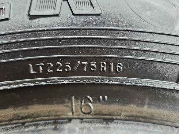 1981 УАЗ 469Б, зелёный, 1100000 рублей - вид 10