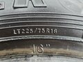 1981 УАЗ 469Б, зелёный, 1100000 рублей - вид 10