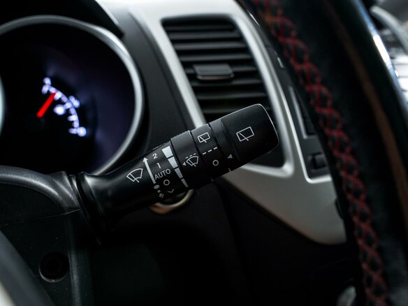 2014 Kia Venga I Рестайлинг, белый, 1220000 рублей - вид 22