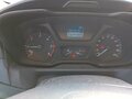 2021 Ford Transit, голубой, 2180000 рублей - вид 6