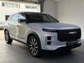 2024 Jaecoo J7 I, серый, 2320000 рублей - вид 2