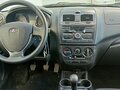 2026 Lada (ВАЗ) Granta I Рестайлинг, синий - вид 2