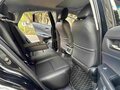 2023 Toyota Harrier IV (XU80), чёрный, 3652000 рублей - вид 11