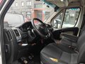 2014 Fiat Professional Ducato, красный, 1250000 рублей - вид 6
