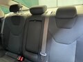 2017 Ford Mondeo V, чёрный, 1150000 рублей - вид 10
