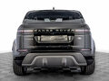 2022 Land Rover Range Rover Evoque II, чёрный, 4400000 рублей - вид 5