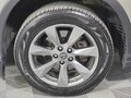 2018 Lexus RX 300 IV, серый - вид 9