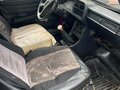 2003 Lada (ВАЗ) 2107, красный - вид 9