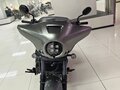 2026 Honda CMX 1100 Rebel, серый, 1550000 рублей - вид 4