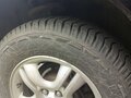 2006 Kia Sportage II, чёрный - вид 5