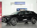 2026 Omoda C5 II, чёрный, 2349000 рублей - вид 7