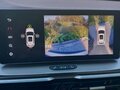 2023 Geely Coolray I, белый, 1940000 рублей - вид 7