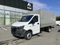 2026 ГАЗ ГАЗель Next, белый, 3380080 рублей - вид 2