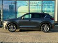 2019 Mazda CX-5 II, чёрный - вид 7