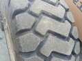 2018 Lonking ZL50, жёлтый, 4000000 рублей - вид 8