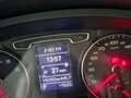 2013 Audi Q3 I (8U), белый, 1490000 рублей - вид 6