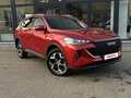 2023 Haval F7 I Рестайлинг, красный, 2199000 рублей - вид 1