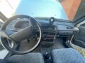 2012 Lada (ВАЗ) 2114, серебристый, 180000 рублей - вид 8