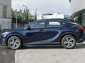 2025 Lexus RX 300 V, синий, 8490000 рублей - вид 6