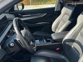 2023 Exeed LX I Рестайлинг, белый - вид 7