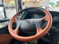 2023 Foton Auman EST A, белый, 4300000 рублей - вид 11