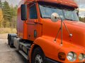 2003 Freightliner Century Class, оранжевый, 1700000 рублей - вид 7
