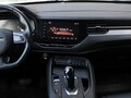 2021 Haval F7x I, белый, 1380000 рублей - вид 8