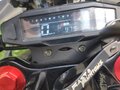2024 Sharmax Powermax, синий, 75000 рублей - вид 6