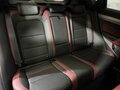 2023 Geely Coolray I, голубой - вид 10