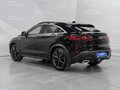 2021 Infiniti QX55, чёрный - вид 3