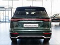 2026 Geely Monjaro I Рестайлинг, зелёный, 4954990 рублей - вид 5