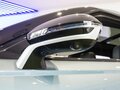 2026 Jaecoo J7 I Рестайлинг, серый, 3109000 рублей - вид 11