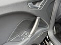 2015 Audi TT III (8S), чёрный, 3090000 рублей - вид 9