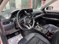 2021 Mazda CX-5 II, красный, 2082000 рублей - вид 7