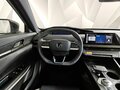 2025 Changan UNI-V I, красный - вид 8