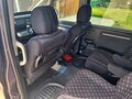 2015 Honda Stepwgn Spada V, фиолетовый, 1790000 рублей - вид 3