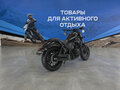 2026 Groza Joy300, чёрный, 322800 рублей - вид 2