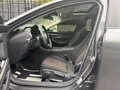 2023 Mazda 3 Axela IV (BP), серый, 1890004 рублей - вид 5