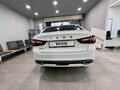 2026 Lada (ВАЗ) Vesta I Рестайлинг (NG), белый, 1669835 рублей - вид 5
