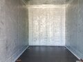 2024 ГАЗ ГАЗель Next, белый, 2100000 рублей - вид 10