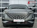 2023 Omoda C5 I, серебристый - вид 1