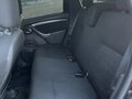 2018 Renault Duster I Рестайлинг, коричневый - вид 9
